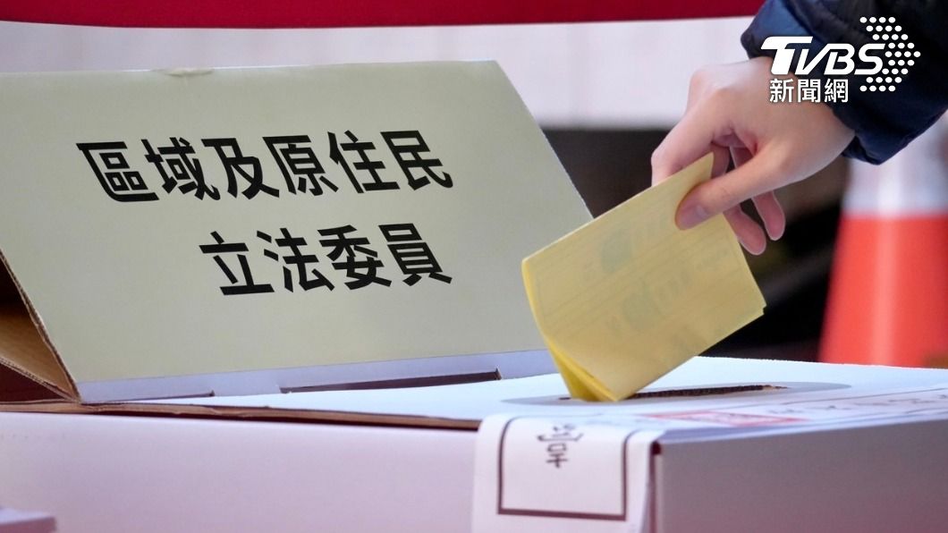 阿公目標0票獲「近4萬票」爽領百萬?選委會曝1原因領不到