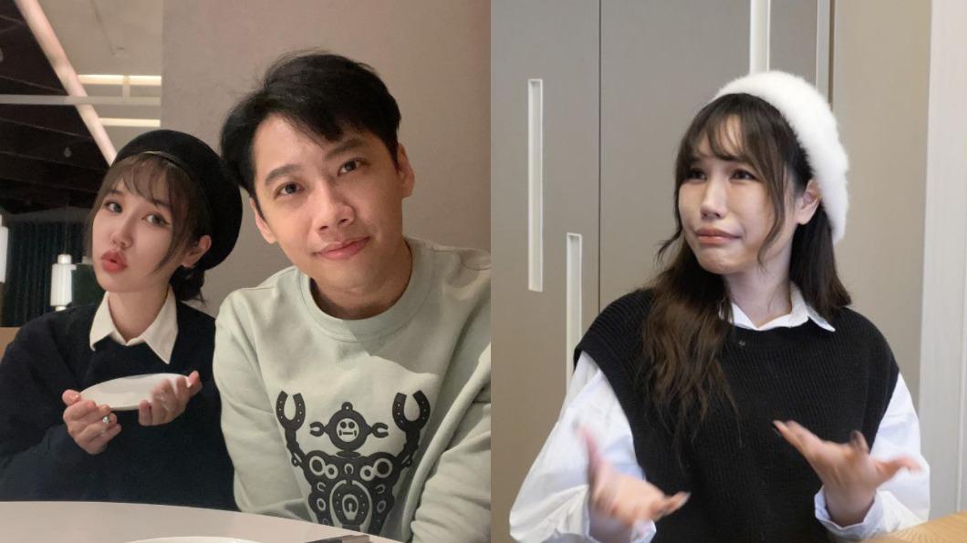 嫁對人!這群人尼克幫老婆「還清80萬房貸」 岳父母喜曬房契她飆淚