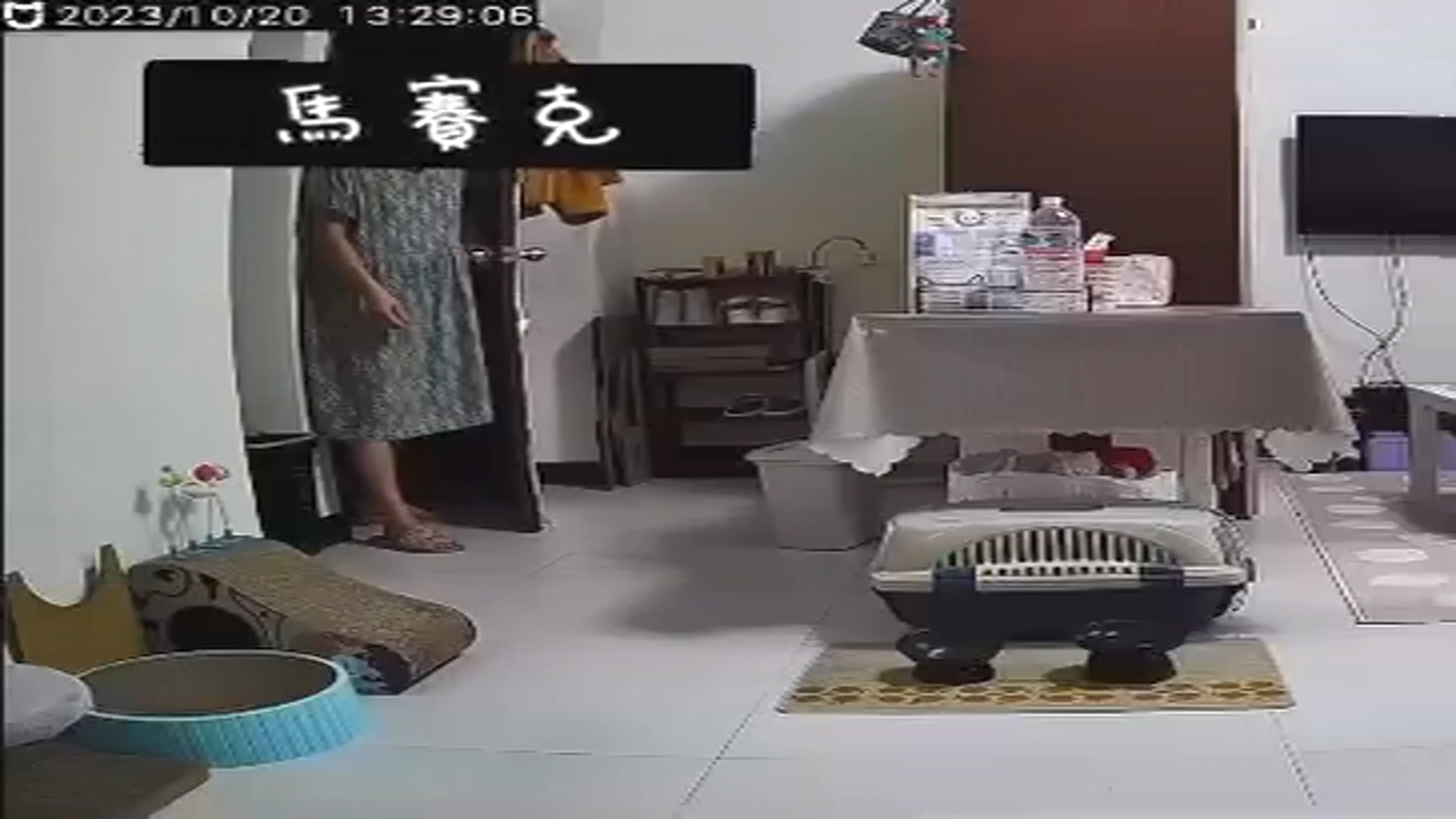 圖/翻攝 我是青埔人
