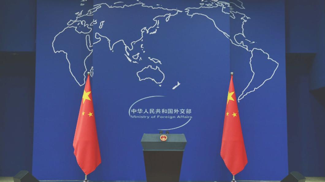 北京讚諾魯斷交台灣 陸外交部:「一中原則是人心所向、大勢所趨」