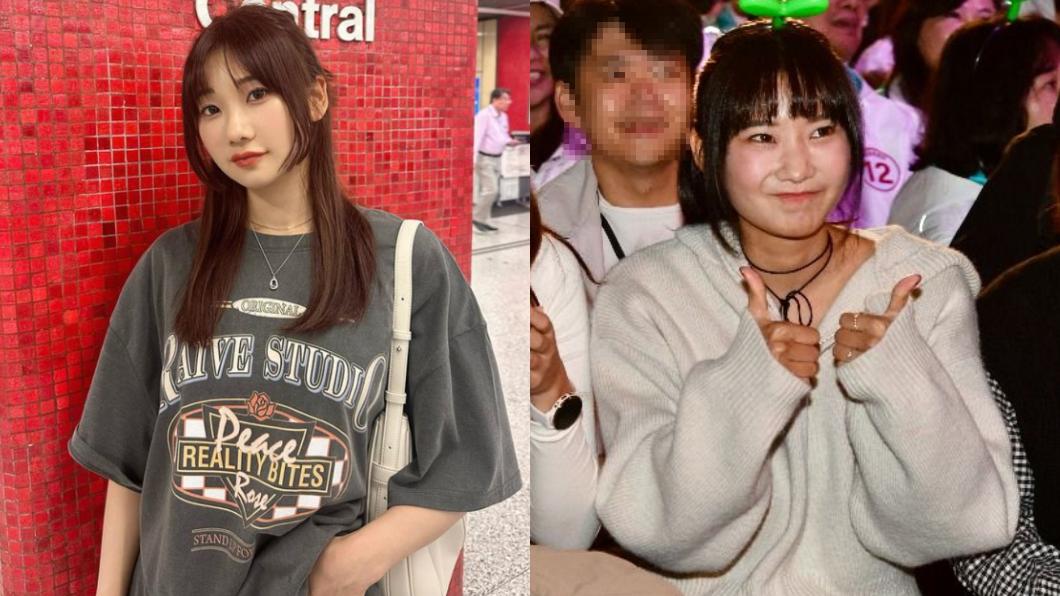選務員集結開轟愛莉莎莎:4年後妳來當 鬆口12hrs血汗過程