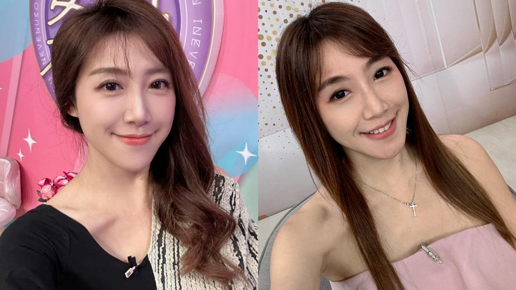 人氣女星背香奈兒聚餐「結帳只付50元」! 佩佩慘被占便宜不忍了
