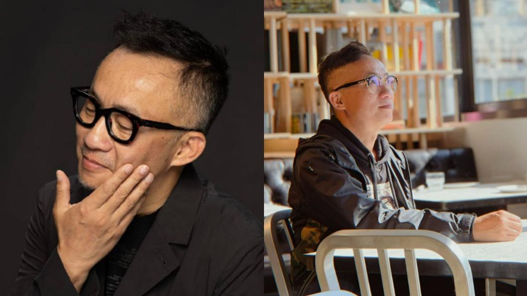 選戰不如預期！落選後狂揪戰犯　許常德勸世文網讚爆
