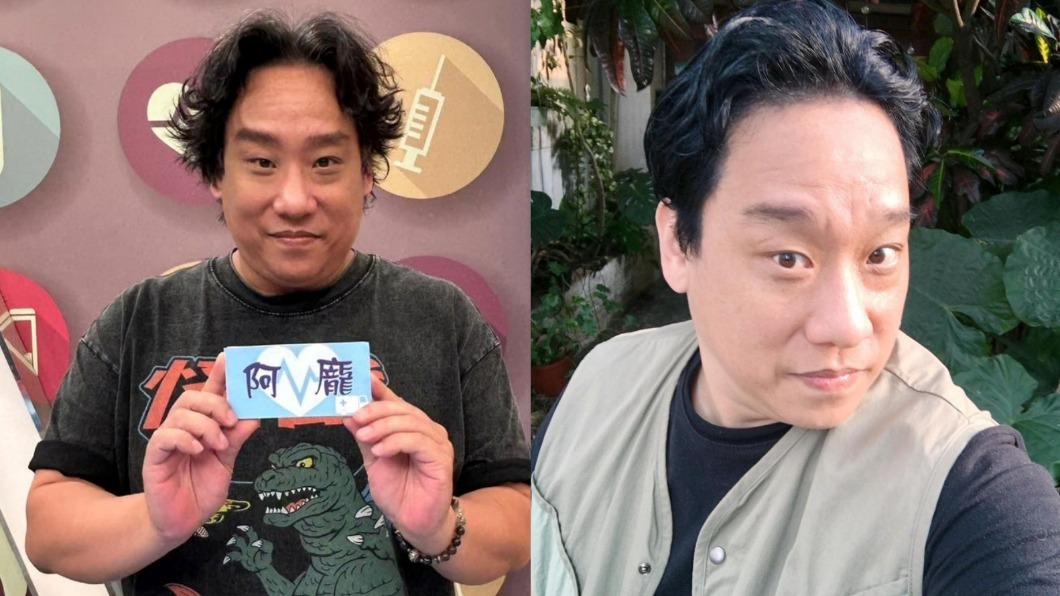 男星尬3部戲忙8個月「罹患淋巴癌」 苦等15個月才拿到薪水