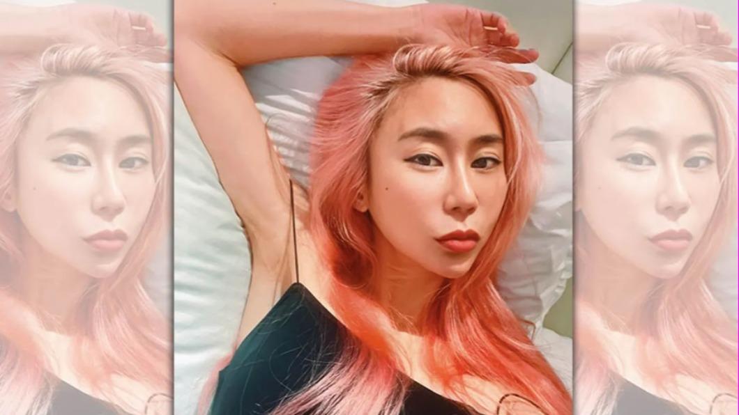 前夫偷歡片外流婚變！女星驚爆「偷吃醫師人夫」淪小三逼離婚