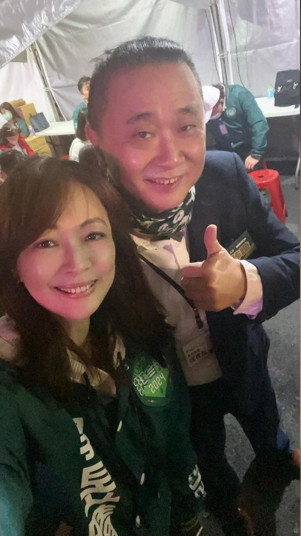 邰智源-邰智源政治立場-邰智源挺台派-邰智源郭昱晴-邰智源民進黨競總-邰智源綠營競總-挺台派-邰智源柯粉-柯粉-邰智源木曜4-邰智源木曜4超玩-邰智源柯文哲-邰智源柯媽媽-邰哥挺台派-邰哥民進黨-邰智源民進黨-邰哥政治立場-邰哥郭昱晴-邰哥綠營競總-邰哥民進黨競總