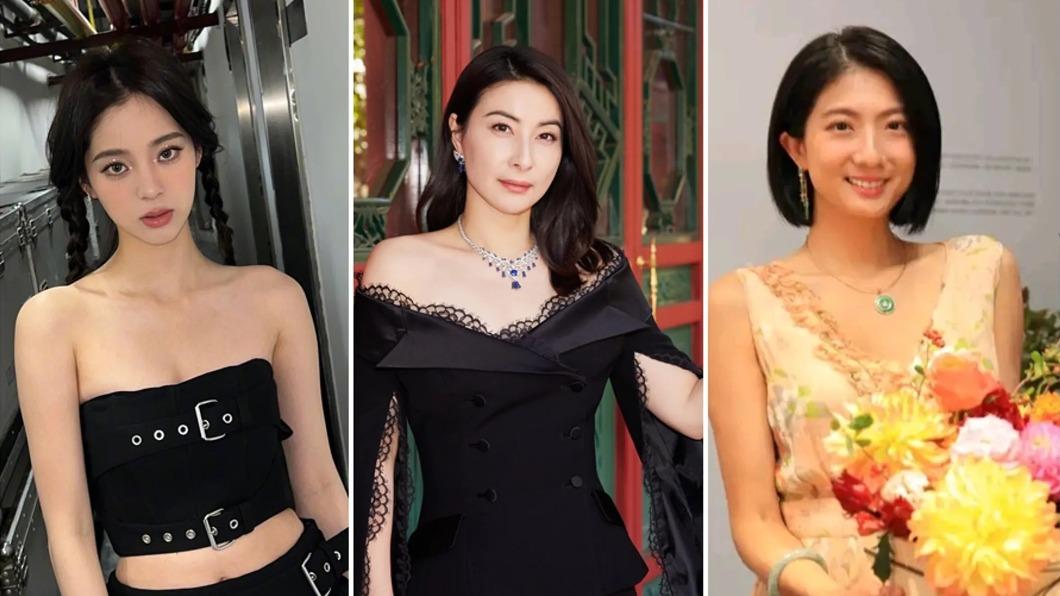 幫撮合竟反搶姊妹心上人!歐陽娜娜遭千金怒踢群 還被慘分手