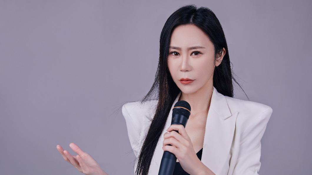 離婚3年多!女星遭爆勾搭已婚醫生逼離婚 4點聲明要元配道歉