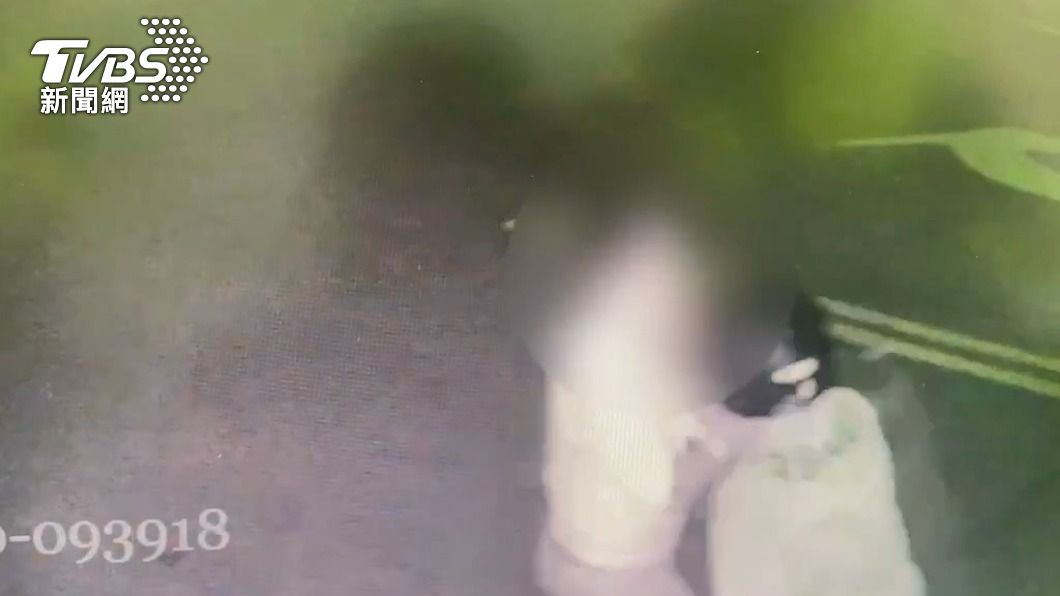 男大生和3女赴溫泉會館 離去前看一眼遭「在地欸」毆打互告