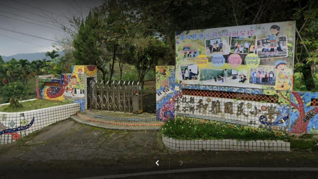 台灣「這學校」確定倒閉!創校95年停辦 老師走光了
