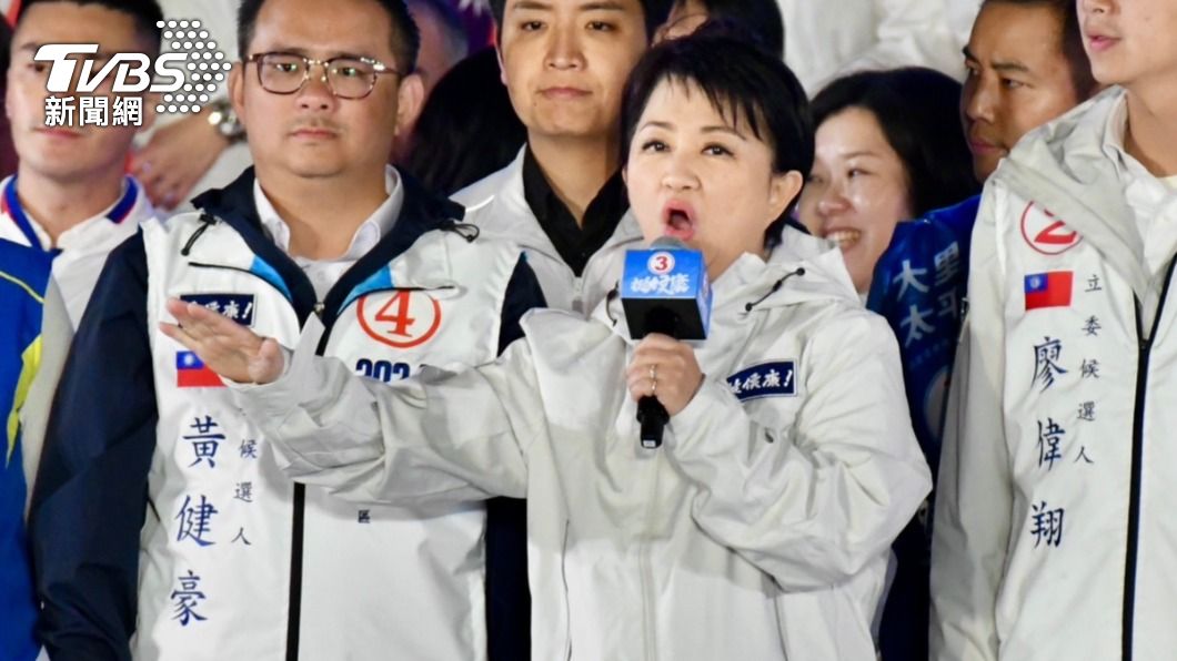 國民黨2028總統參選人-問鼎2028-國民黨2028總統-盧秀燕-國民黨主席-盧秀燕國民黨主席-盧秀燕問鼎2028-盧秀燕2028-媽媽市長-盧秀燕輔選-盧秀燕副市長-台中市長-台中市副市長