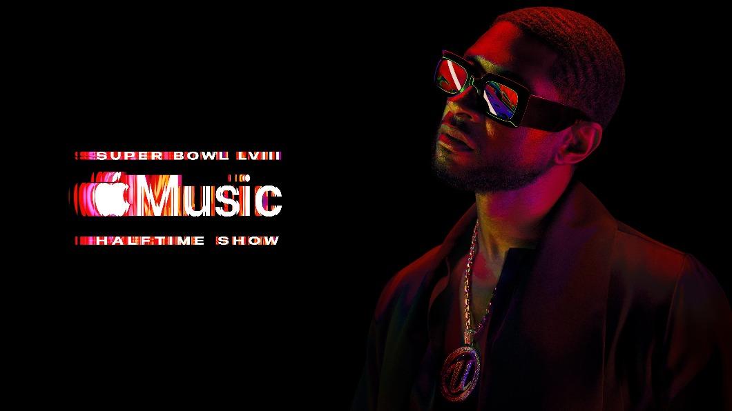 超級盃,superbowl,2024超級盃,超級盃中場表演,NFL超級盃,超級盃轉播,超級盃廣告,超級盃表演,超級盃直播,超級盃台灣轉播,超級盃中場,超級盃冠軍,超級盃賽程,超級盃時間,橄欖球,美式足球,超級盃隊伍