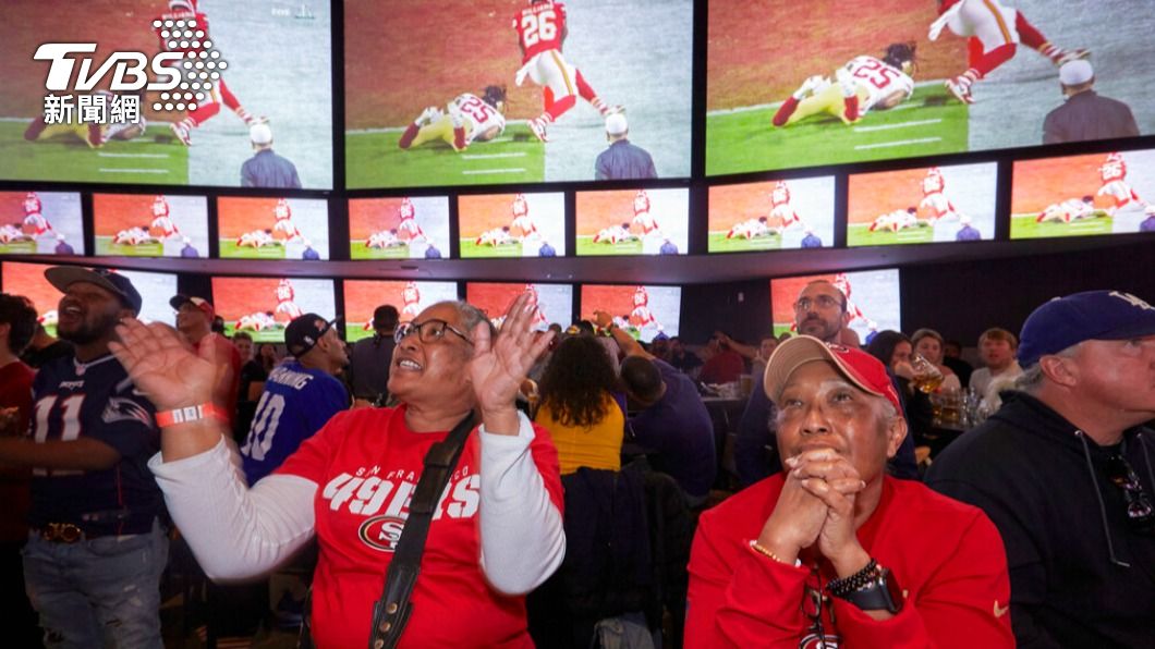 超級盃,superbowl,2024超級盃,超級盃中場表演,NFL超級盃,超級盃轉播,超級盃廣告,超級盃表演,超級盃直播,超級盃台灣轉播,超級盃中場,超級盃冠軍,超級盃賽程,超級盃時間,橄欖球,美式足球,超級盃隊伍