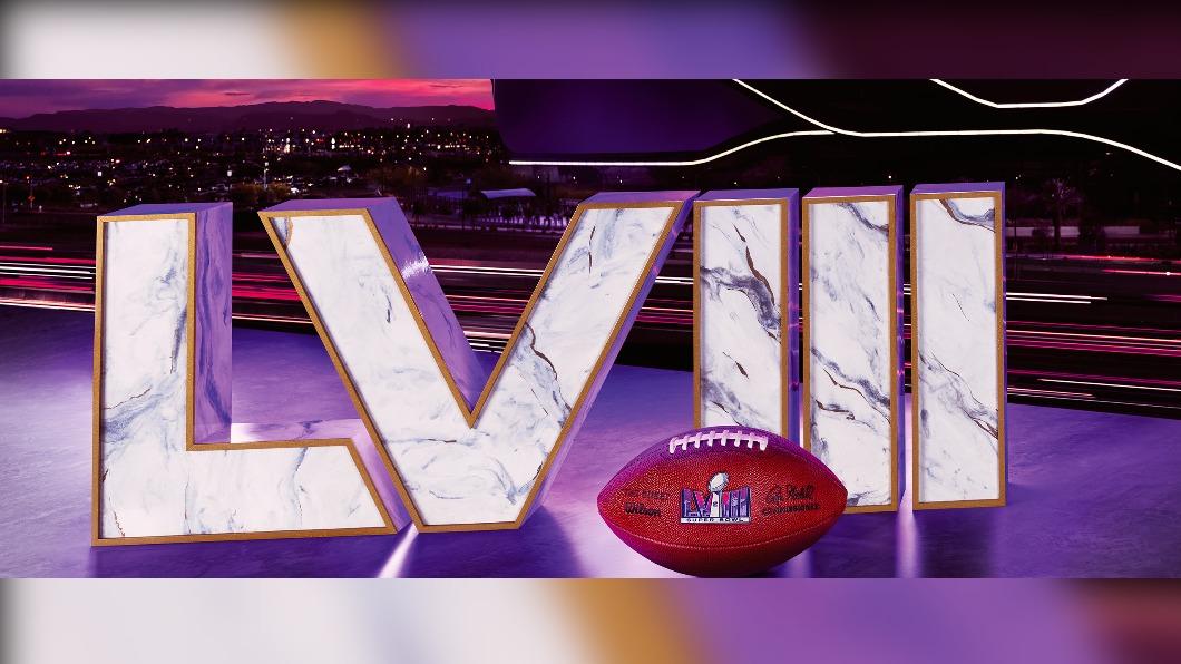 超級盃,superbowl,2024超級盃,超級盃中場表演,NFL超級盃,超級盃轉播,超級盃廣告,超級盃表演,超級盃直播,超級盃台灣轉播,超級盃中場,超級盃冠軍,超級盃賽程,超級盃時間,橄欖球,美式足球,超級盃隊伍