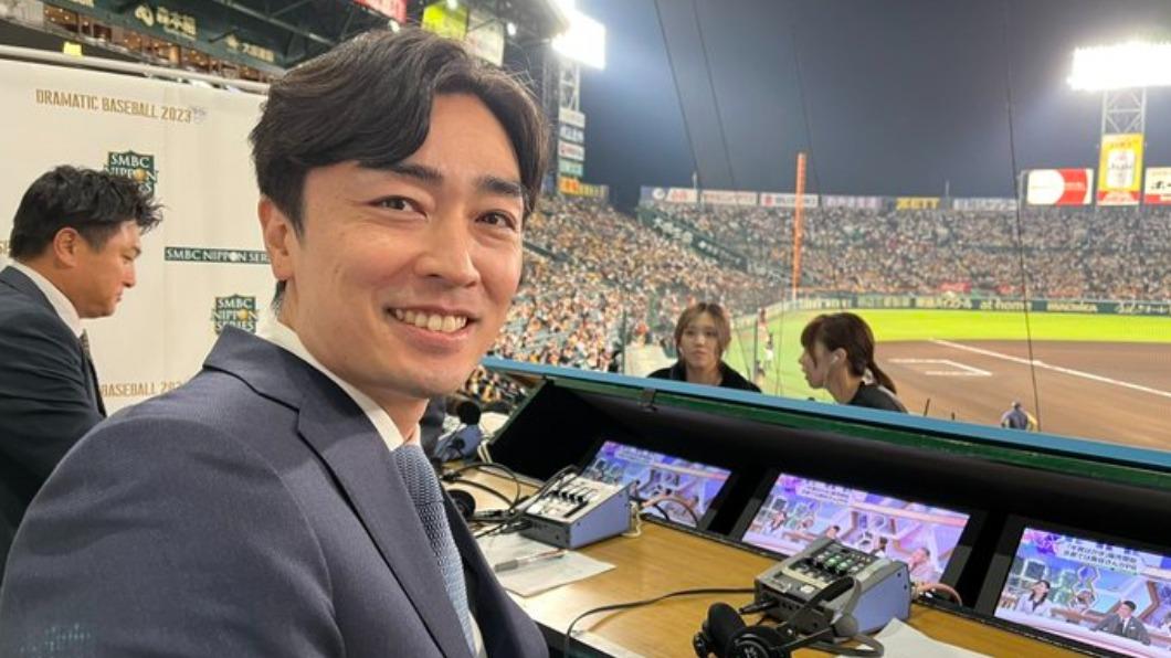觀點/42歲和田毅差點「被轉隊」!日媒曝內幕 軟銀鷹引風波