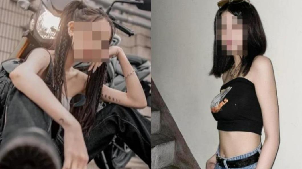 馬來西亞蔡姓女大生來台念書遭殺害。（圖／翻攝自當事人 IG）