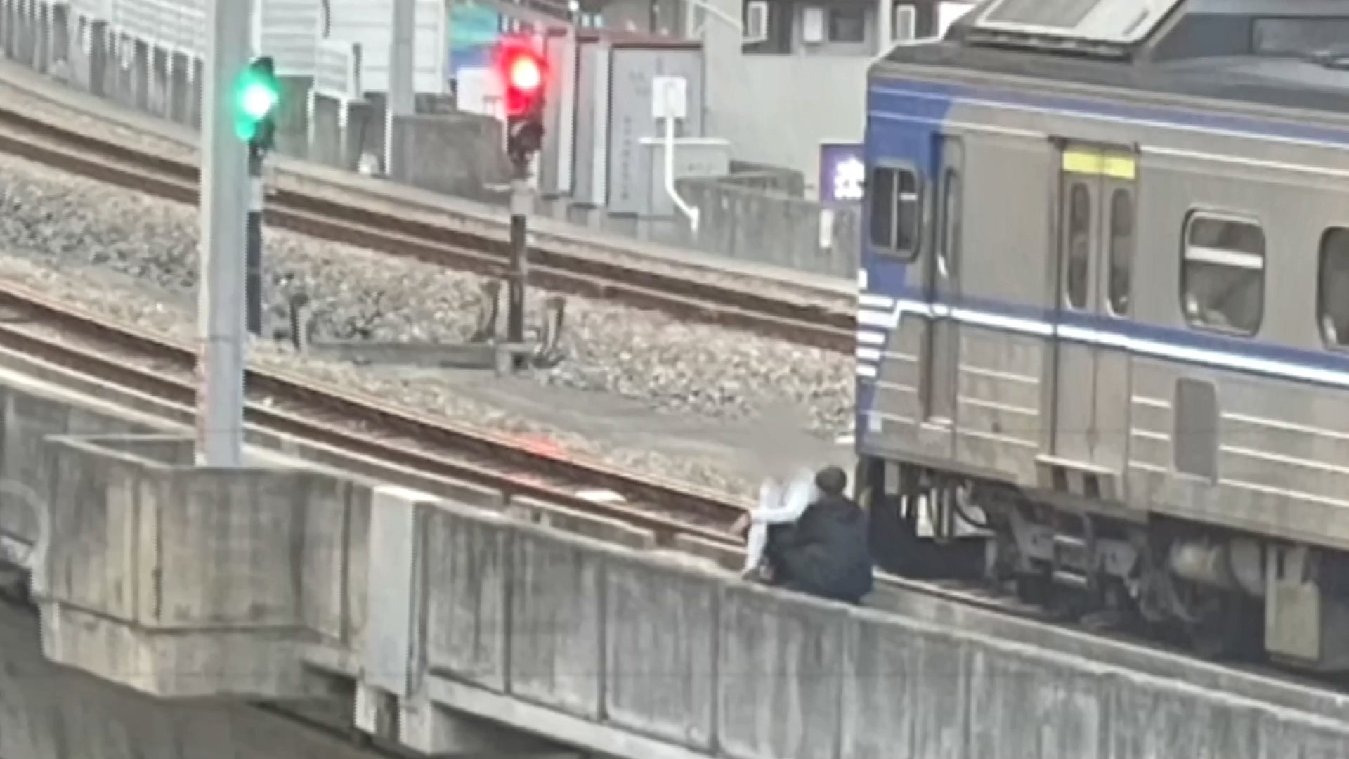 圖／翻攝自 記者爆料網