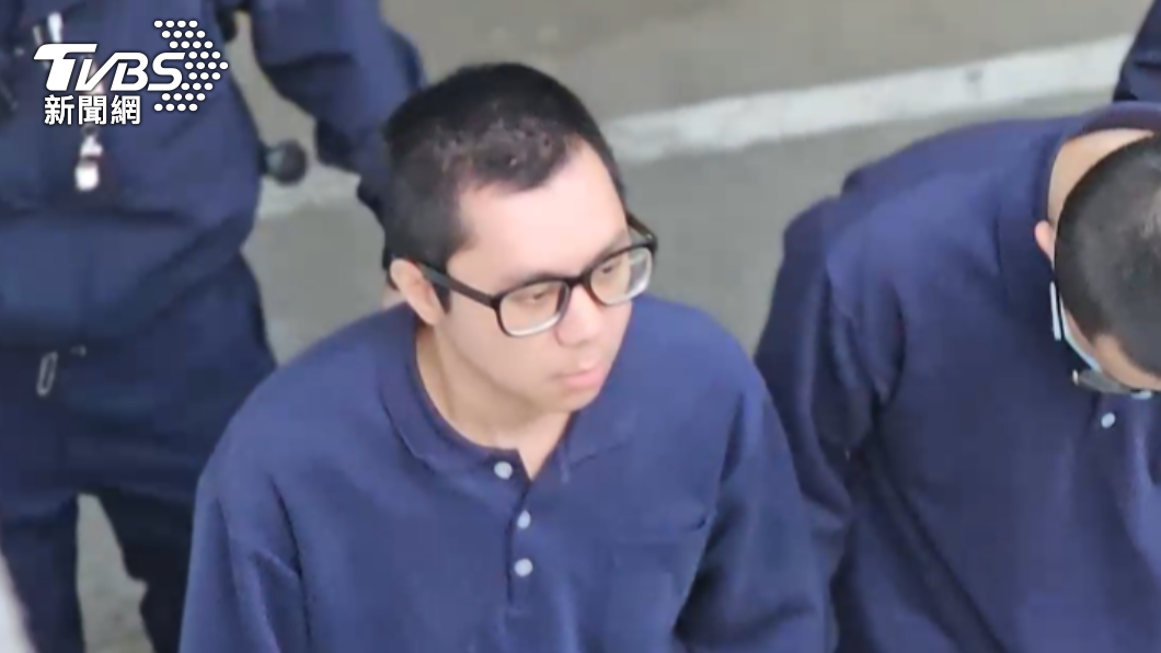 狠男勒斃馬國女大生一審逃死　判決理由曝：雖自首但非真心悔悟