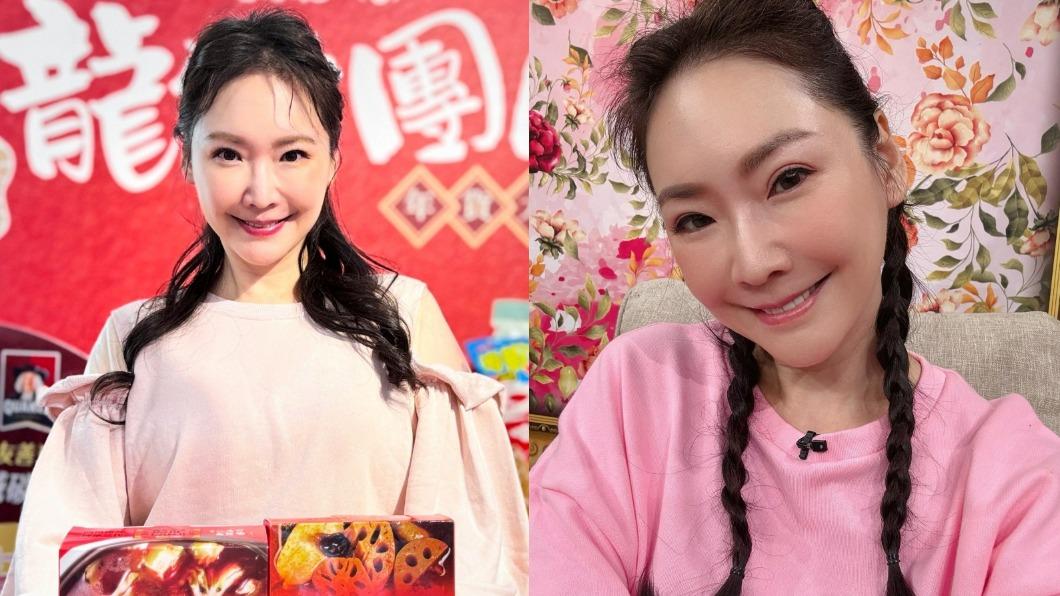 《麻辣鮮師》王俐人副業慘賠千萬! 密謀4年宣布好消息