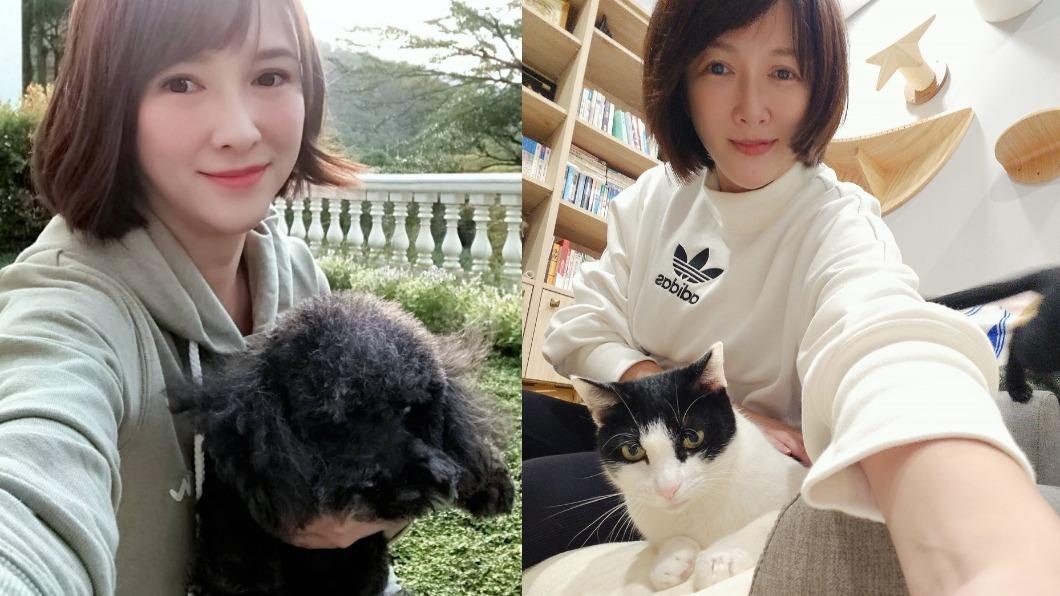 小米監視器被駭!女主播驚見「鏡頭跟著轉」:幸好有穿衣服