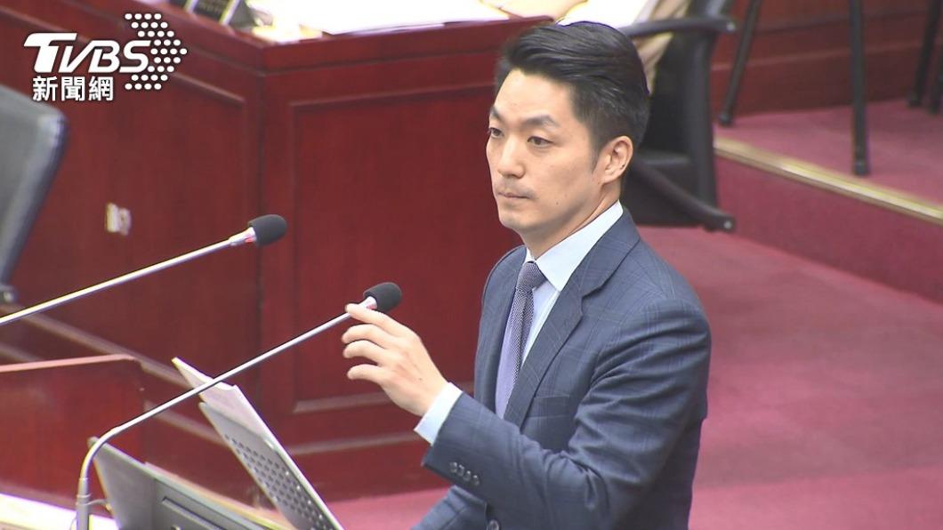 北市YouBike前30分鐘免費回來了!蔣萬安:將公布好消息
