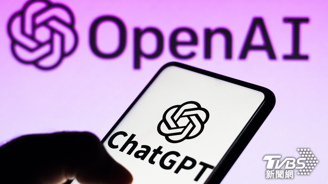 OpenAI封鎖伊朗團體帳號 「風暴-2035」分化美大選失敗