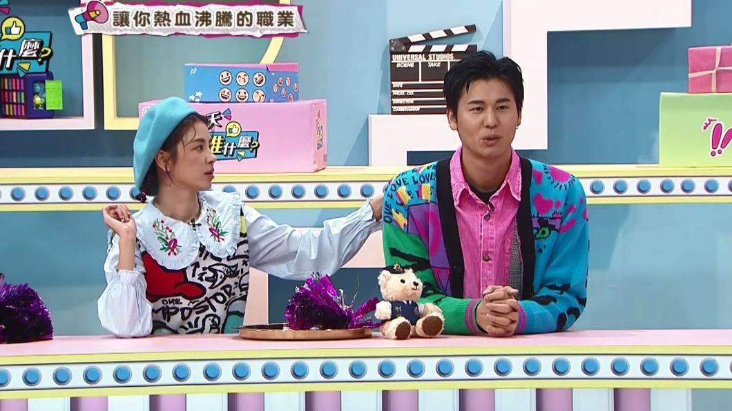風田遇詐騙!10萬元沒了 被「假動物基金會騙」打165也沒用