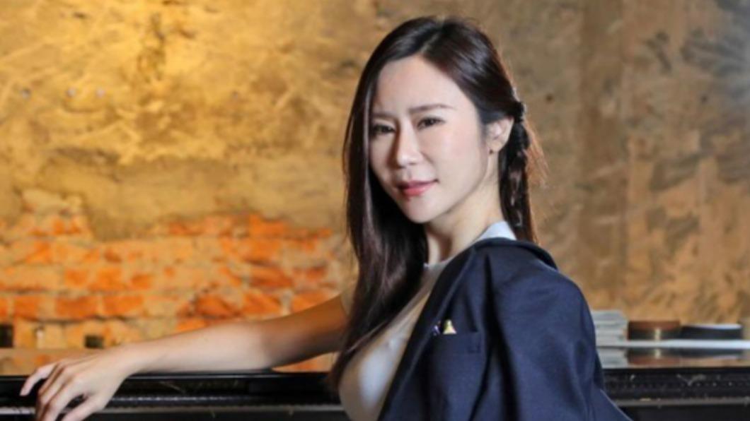 元祖少奶遭爆當小三！正宮首發聲反擊　「公開證據」喊告