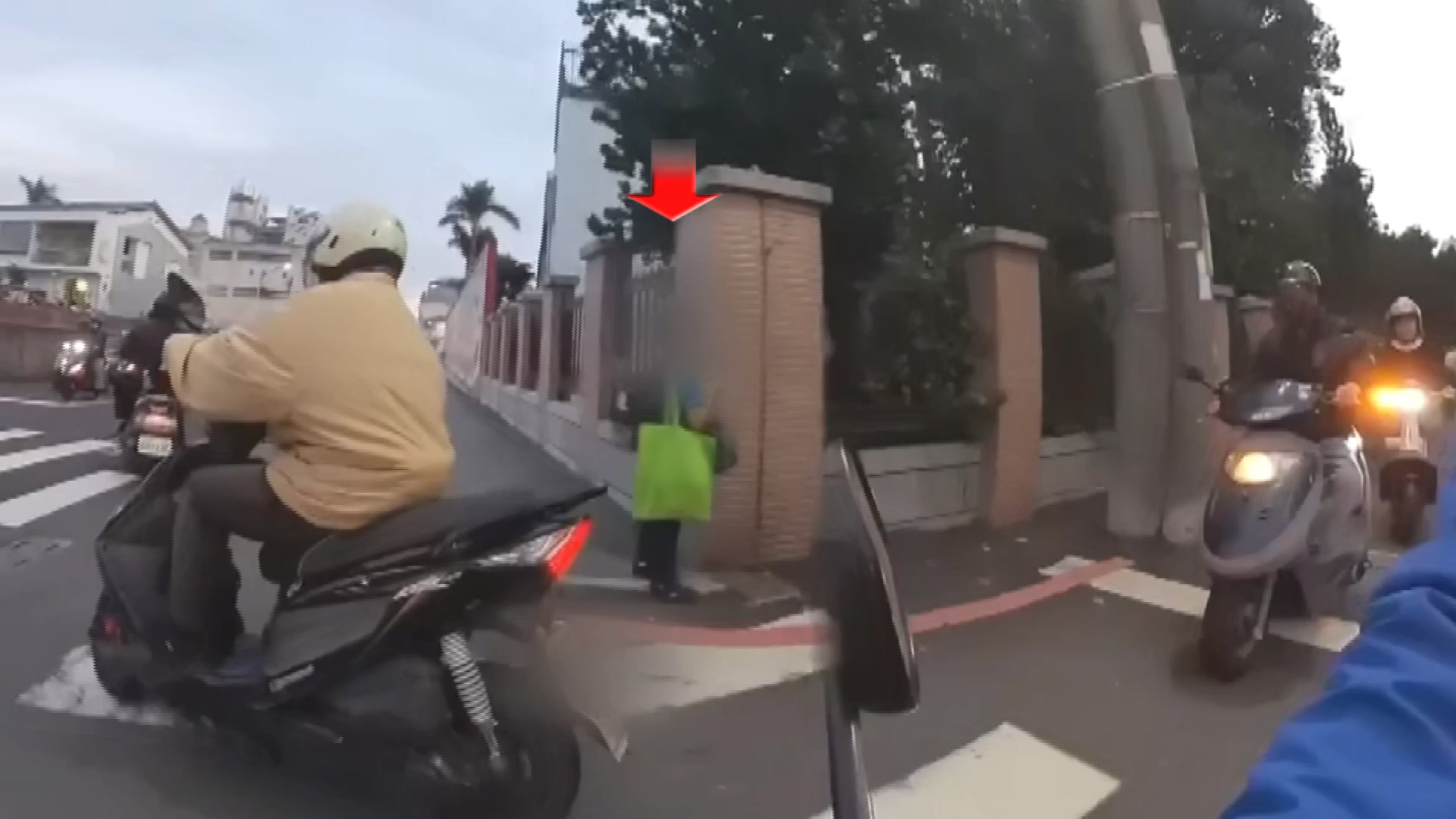 圖/翻攝自 台南大小事