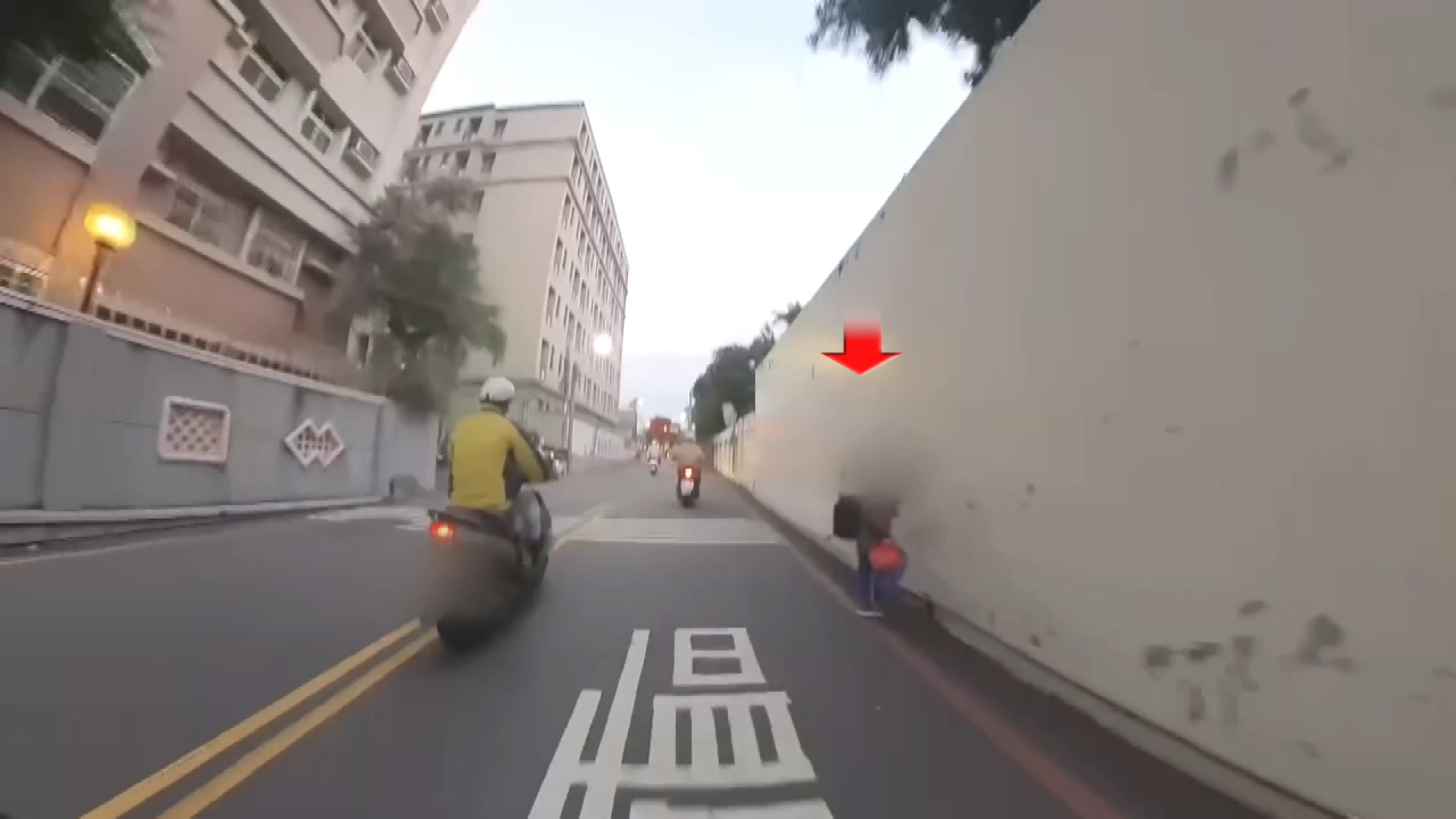 圖/翻攝自 台南大小事