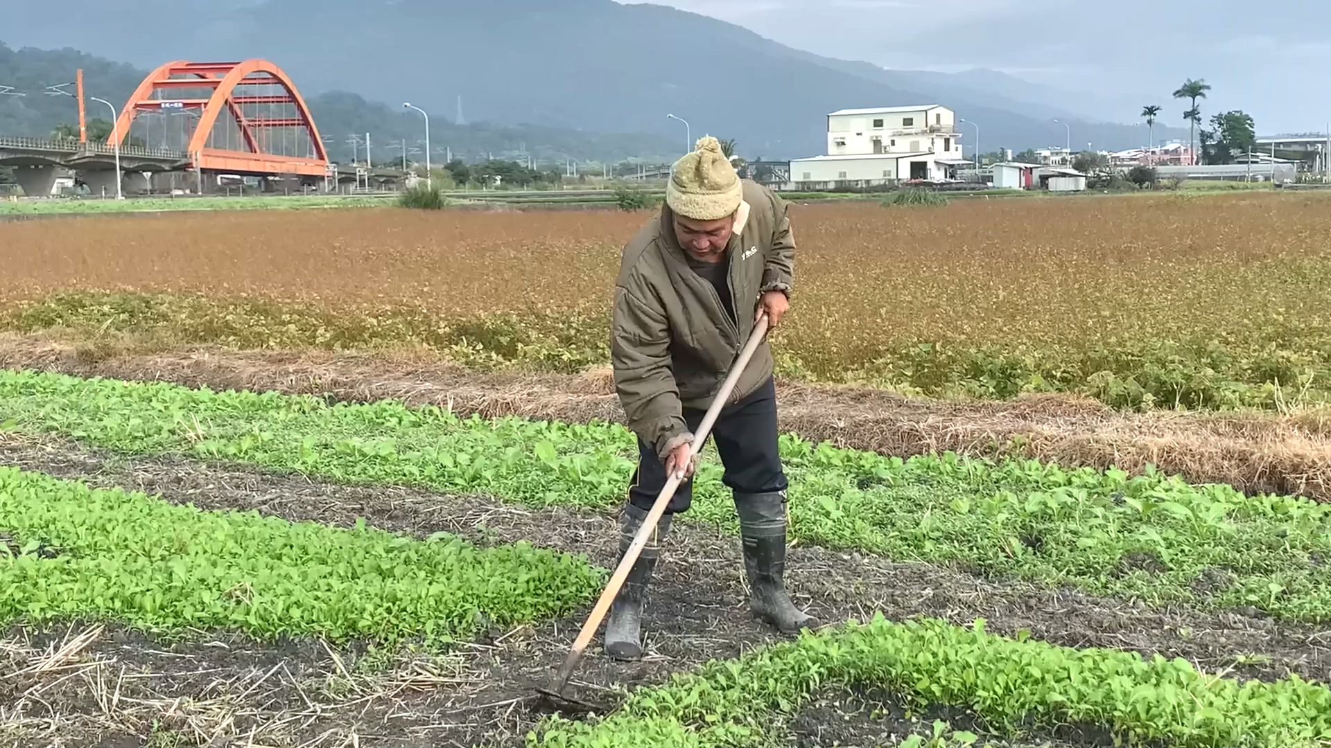 圖/畫面提供 黃習泉