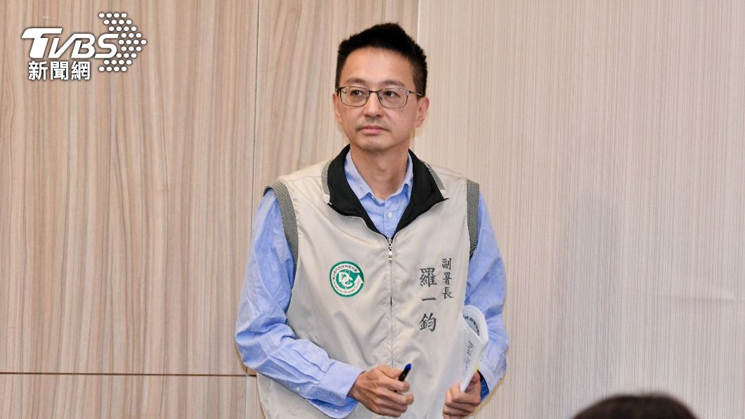 土皇帝霸凌咆哮、辱罵「你是豬嗎」 疾管署:記過兩次、調離主管職