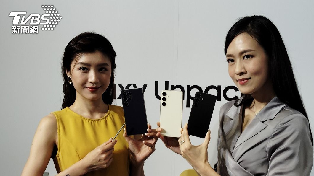 演唱會神機稱號能延續?5x變焦+AI S24 Ultra拍照實測