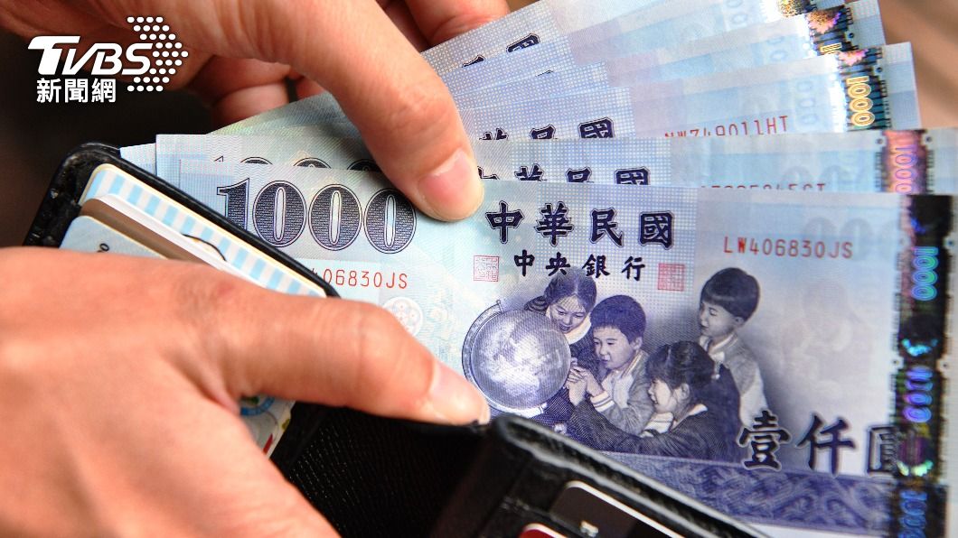 2024最強財運!3生肖「賺翻了」 財運最差TOP3恐大破財