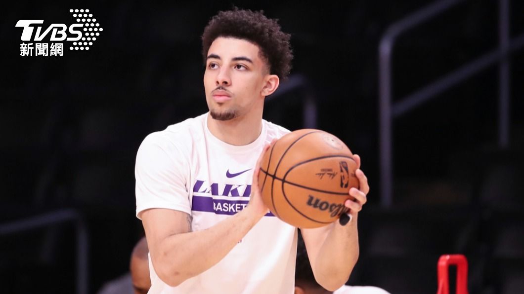 NBA/後場戰力吃緊!灰熊2年雙向合約急簽小皮朋救火
