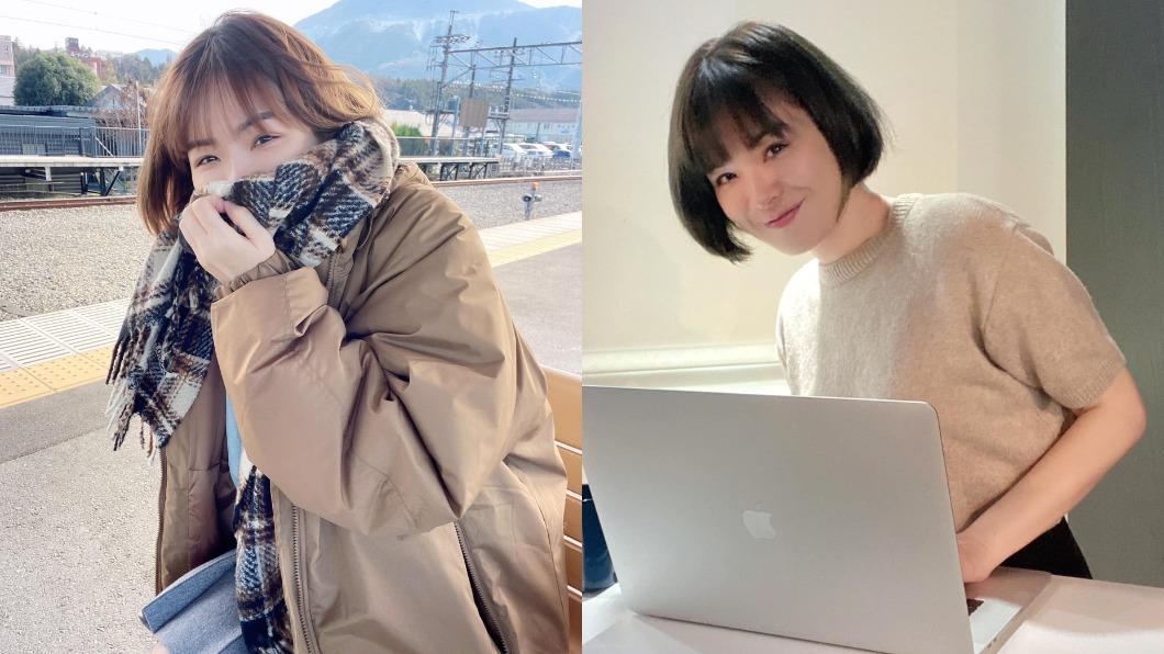 獨／陳沂當街遭痛毆襲擊！發聲曝傷勢　不信遭男子誤認「網婆」有貓膩