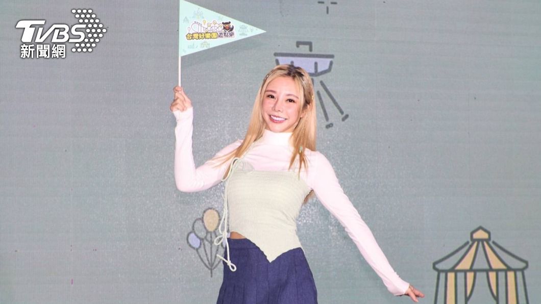 林襄、李多慧接連爆出走樂天！　巫苡萱吐露「續約最新動向」