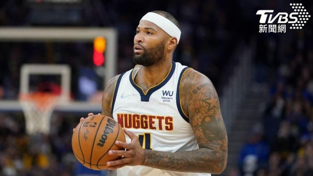 T1/接機準備!前NBA球星表弟今晚抵台 班機提早1小時