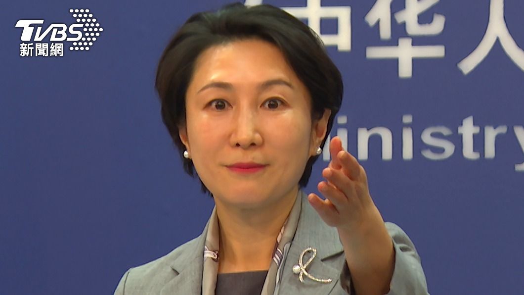 圖/達志影像美聯社