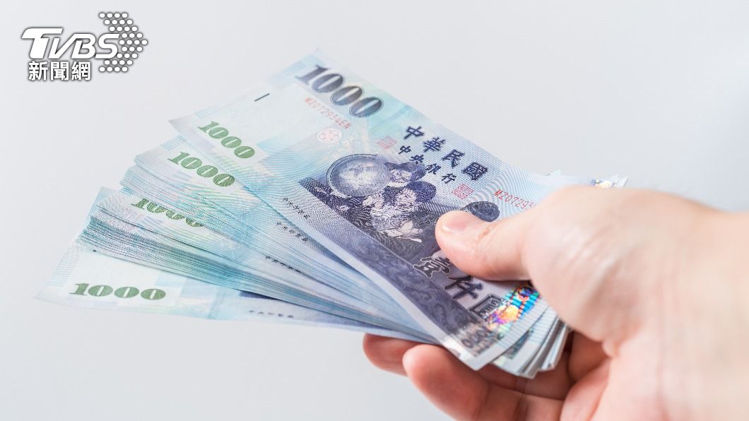 勞保繳26年全充公！他退保前「忽略1事」　百萬退休金沒了