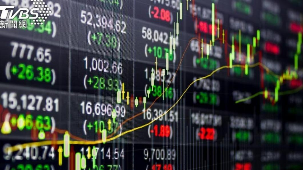 科技股帶頭領漲 美股四大指數收高