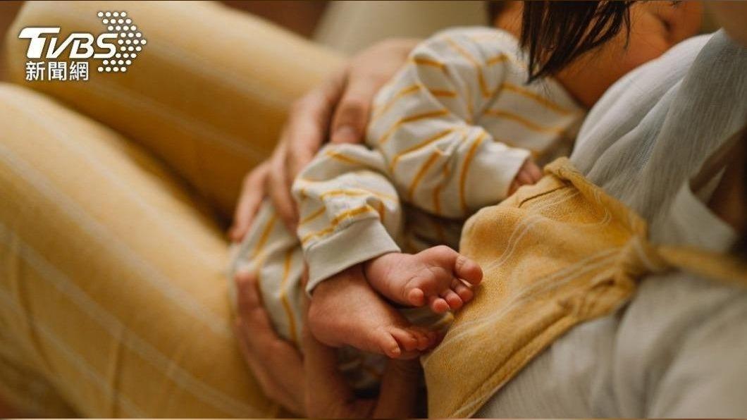 夫妻接連生病!長輩稱「這件事」惹怒祖先 她傻眼嗆:牽拖什麼鬼