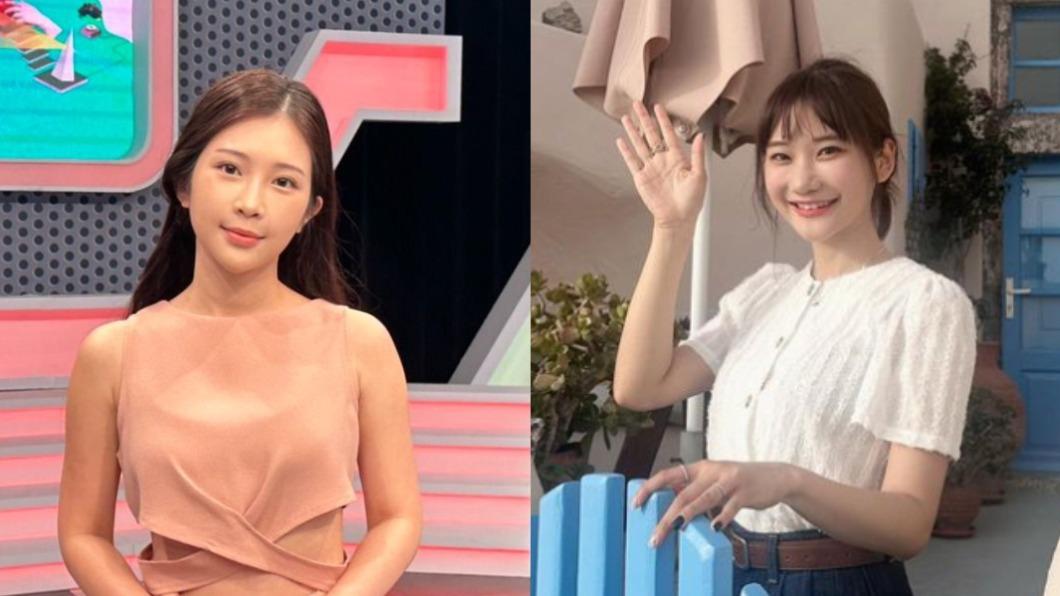 愛莉莎莎懶甩車輪戰!藝人、同業猛轟狂炸 她發聲「2字」超威