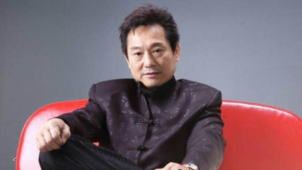 八點檔男星「LINE群組拉票」違法 本人發聲認收警方通知