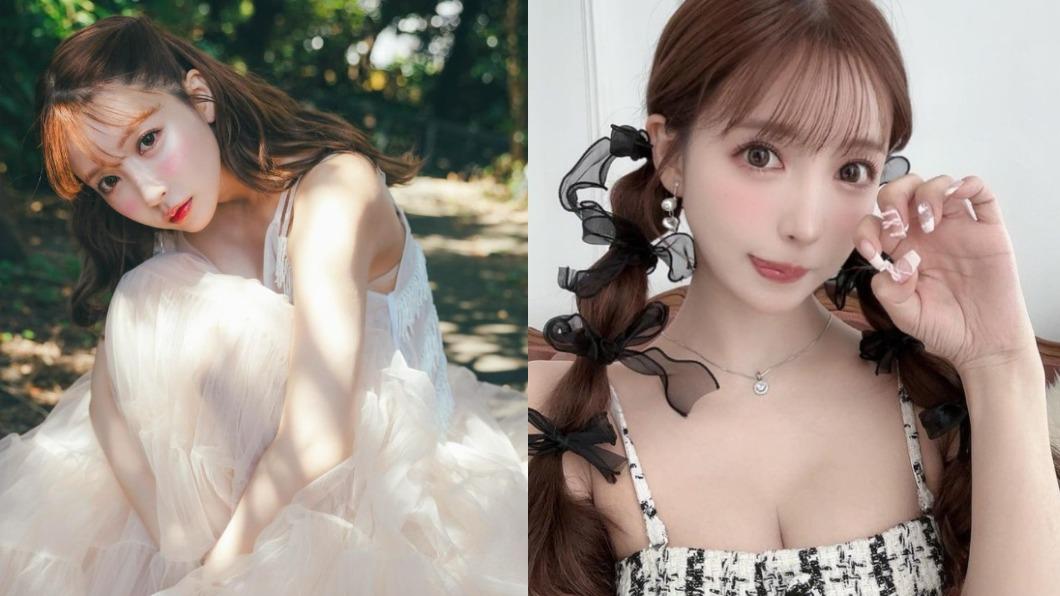 好想合體女神!三上悠亞鐵粉追愛「離職下海」 結局逆轉哭了