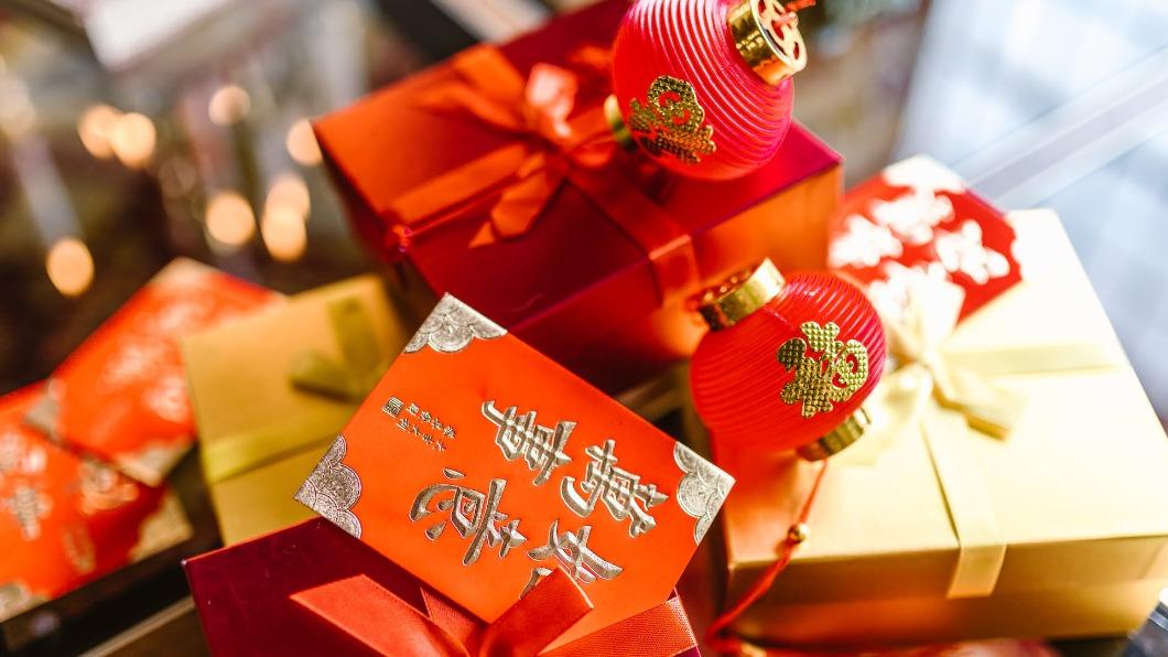 春節送禮不煩惱!長輩最愛「十大過年禮盒」 買對得人疼