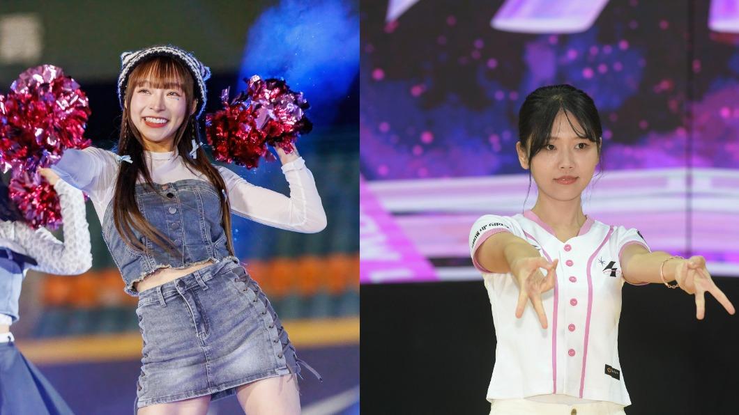 「流量密碼」不是假的!網:《炸裂》有林襄就贏了 「露奶酒鬼」成功洗白