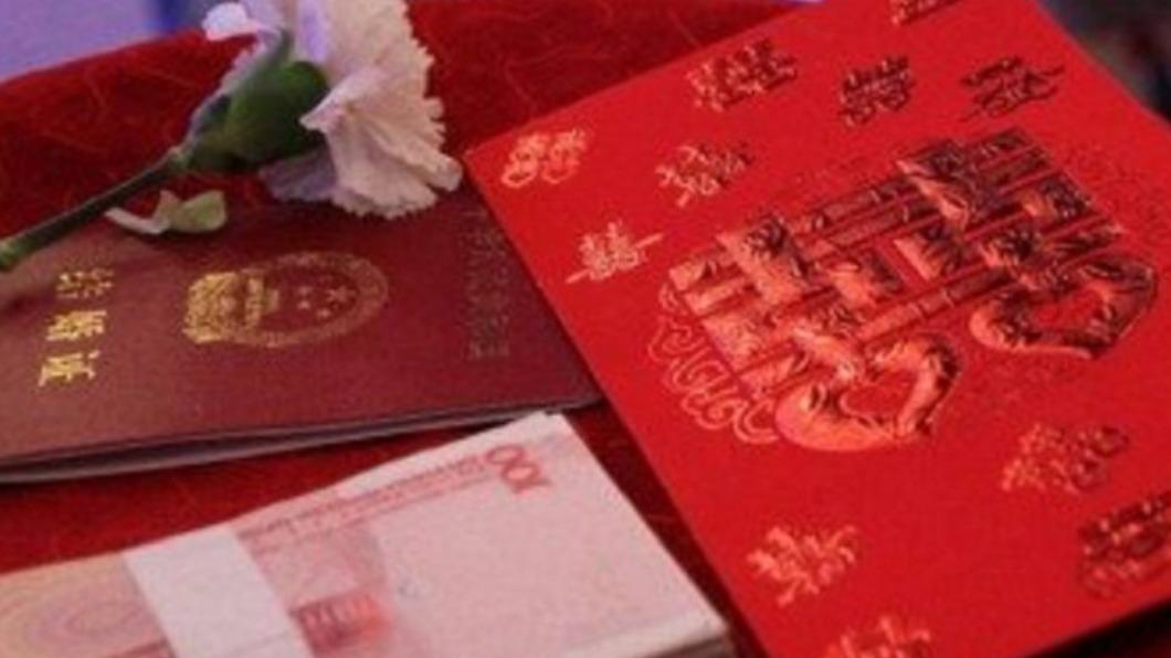 圖／翻攝自微博