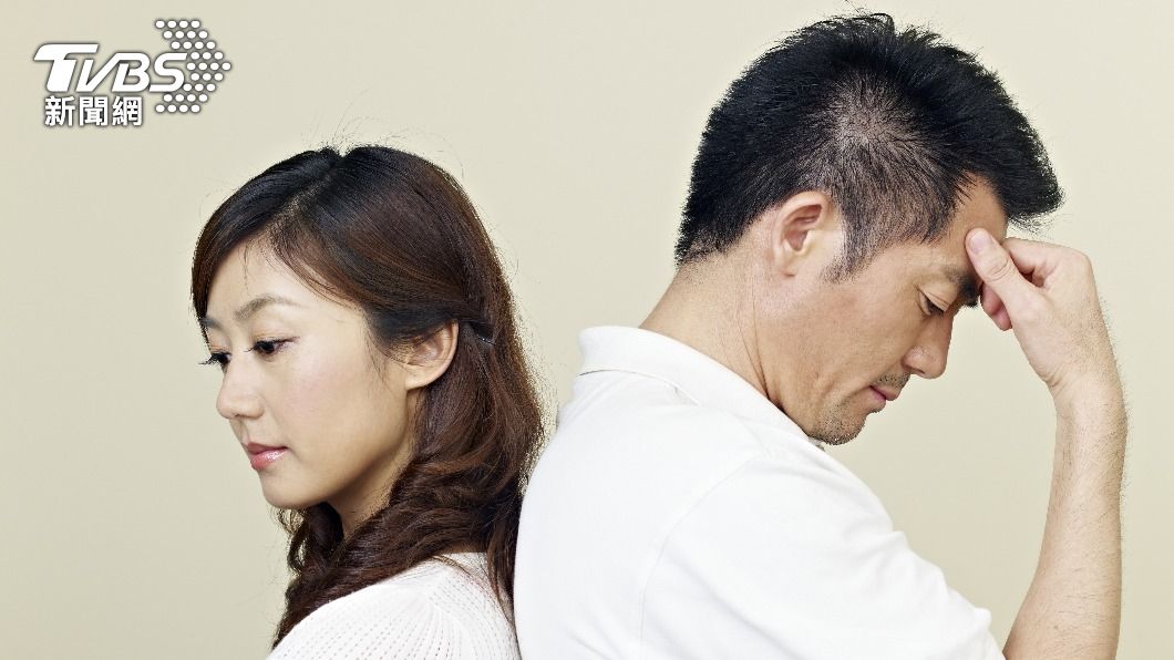 拿錢要看尪「臉色」！40歲家庭主婦想工作　過來人揭1隱憂