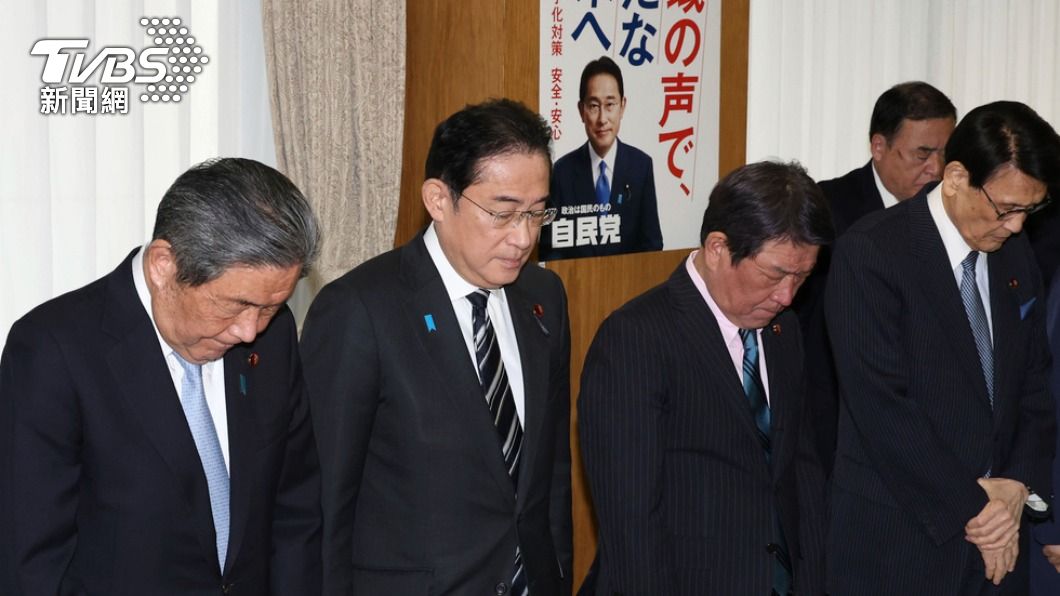 圖／達志影像美聯社